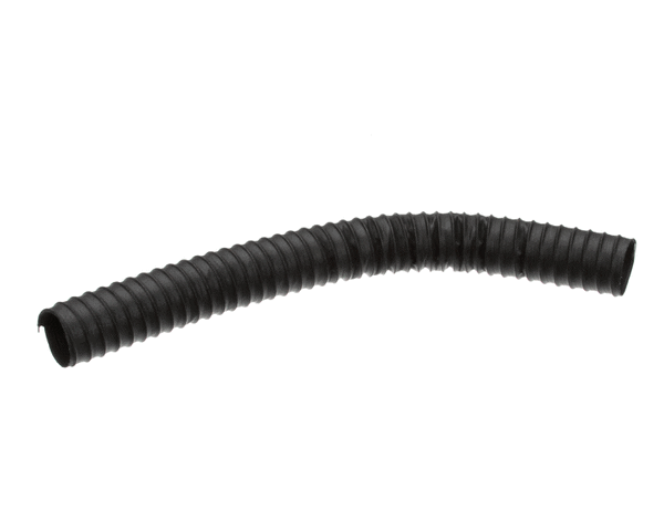 GARLAND 1865601 METAL RIB HOSE