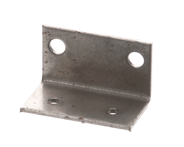 GARLAND 1910901 HI-LIMIT BRACKET