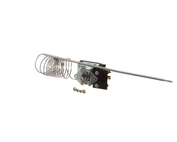 GARLAND 1948302 THERMOSTAT MODEL SJ-220 ELEC T