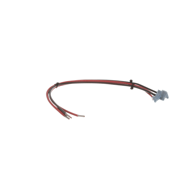 GARLAND 2147800 PRIMARY WIRES ED-15HSE