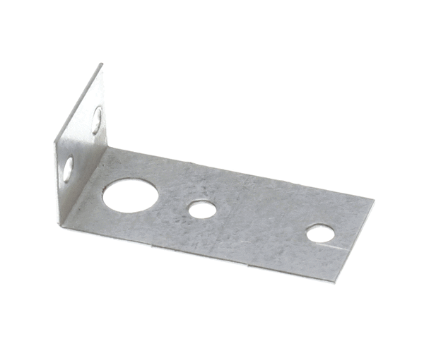 GARLAND 2158300 HI-LIMIT MOUNTING BRACKET