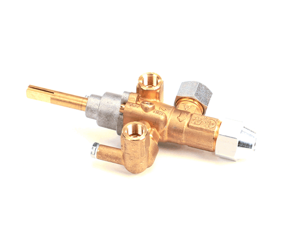 GARLAND 2200199A FLAME FAILURE VALVE