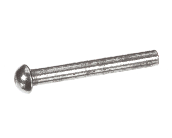 GARLAND 225021 RIVET RND HEAD-SOLID 3/8IN X 3