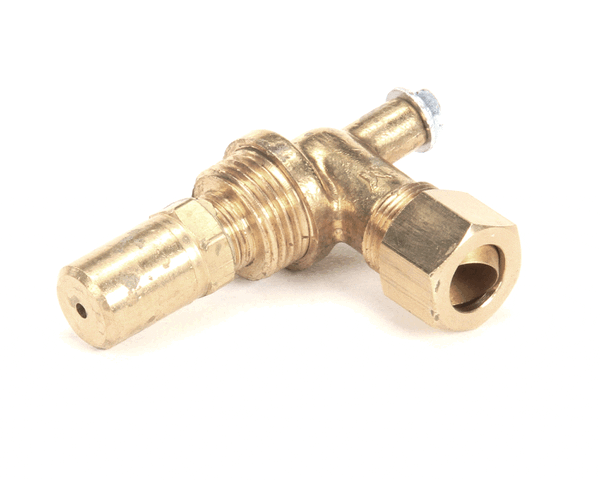 GARLAND 22701-2600 OVEN ORIFICE FITTING 2.6MM