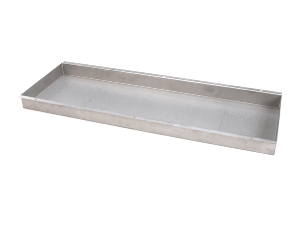 GARLAND 3048800 AIR INLET DUCT