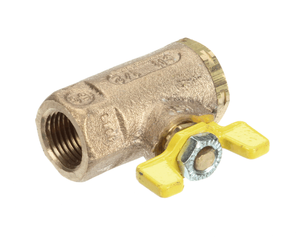 GARLAND 4102903 SHUT OFF VALVE