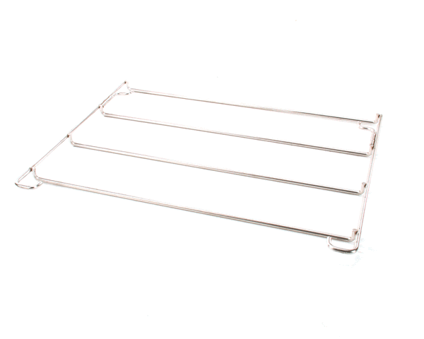 GARLAND 4517761 RACK GUIDE SS 4-POSITION