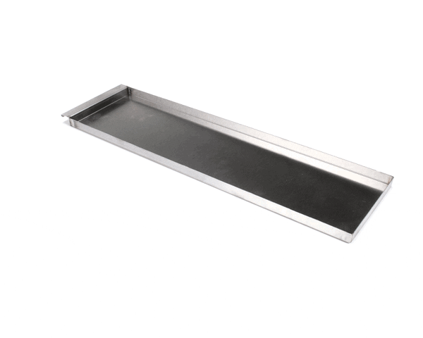 GARLAND 4531825 CRUMB TRAY