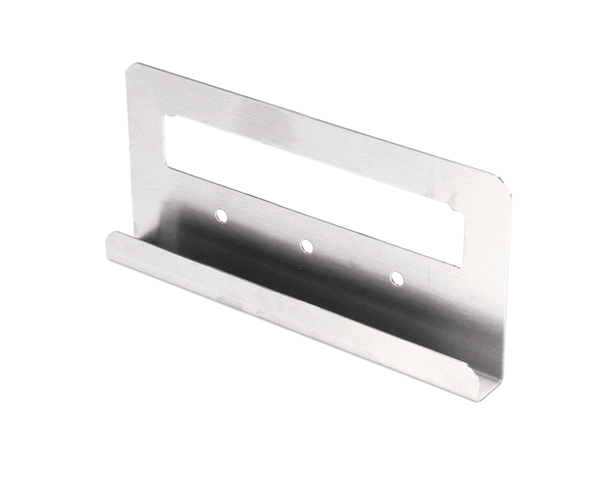 GARLAND 4532321 GREASE DRAWER FRONT