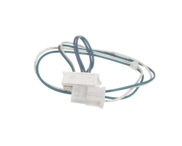 GARLAND 4600881 CONFIG HARNESS