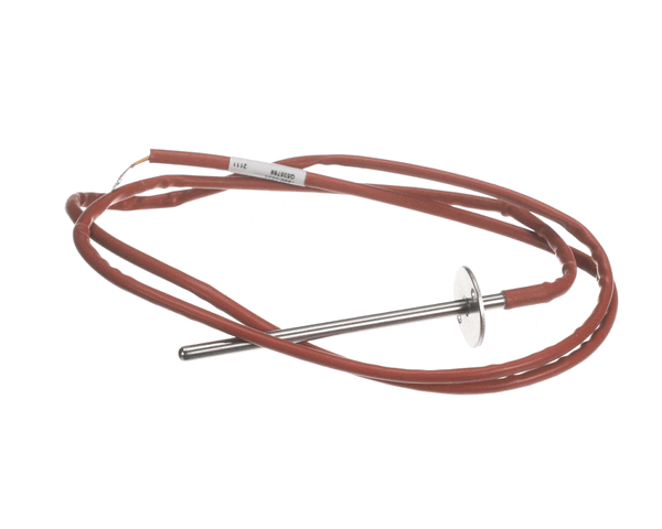 GARLAND 4603578 THERMOCOUPLE