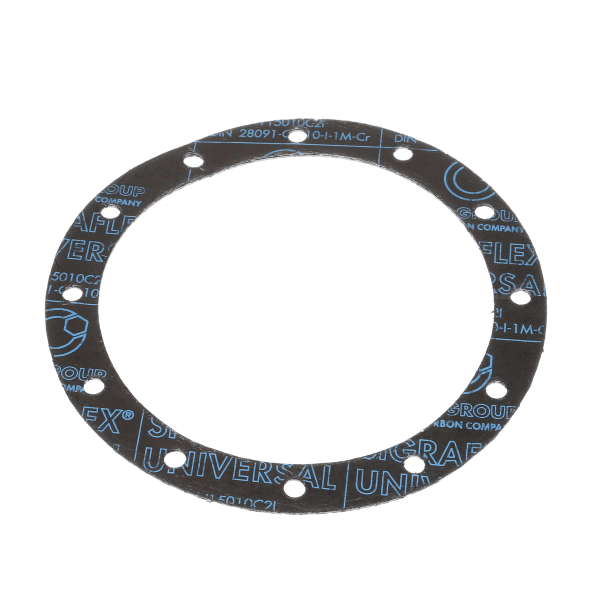 GARLAND C6015029 BURNER GASKET