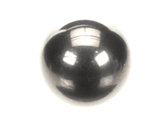 GOLD MEDAL PRODUCTS 38606 CHECK BALL