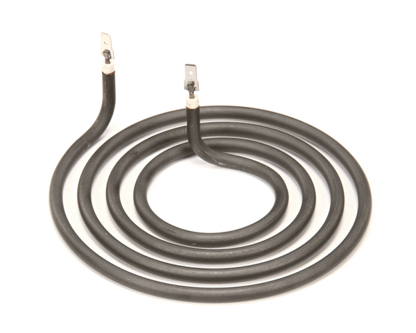 GOLD MEDAL PRODUCTS 38610 HEATING ELEMENT  350W