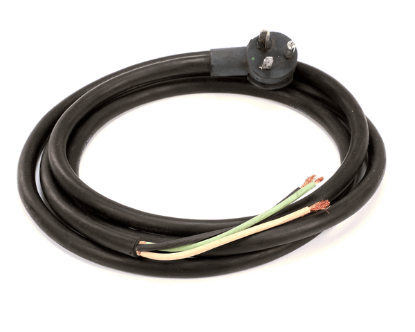 GOLD MEDAL PRODUCTS 47603L POWER SUPPLY CORD