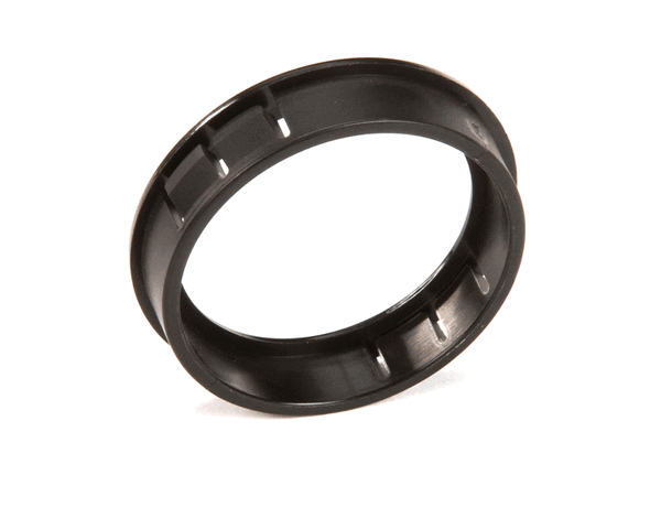 GARLAND G01487-1 HEYCO BUSHING SB2000-26