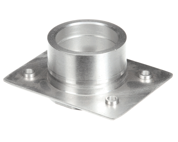 GLOBE 1037-AS UPPER BEARING HOUSING ASSY