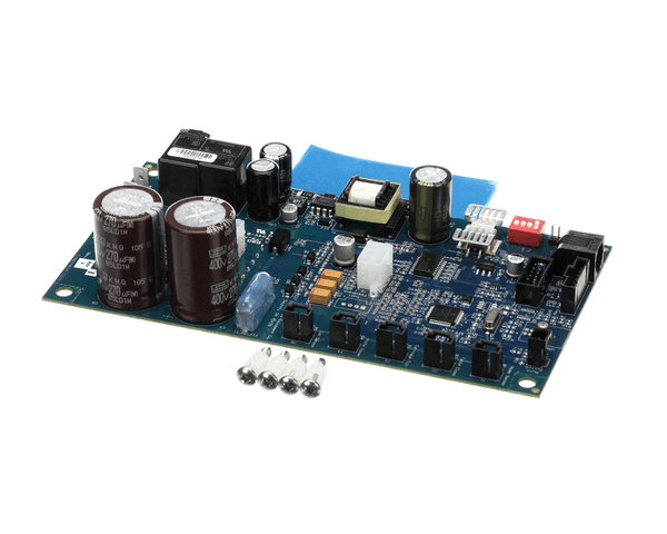 GLOBE 121088 AUTOMATIC CONTROL BOARD KIT