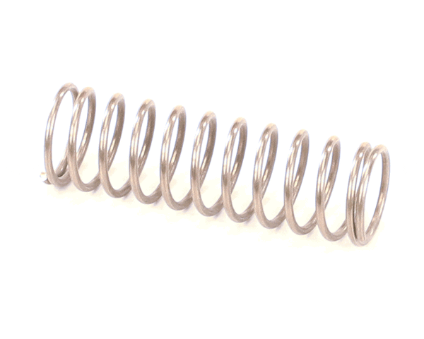 GLOBE 306-2 END WEIGHT SPRING