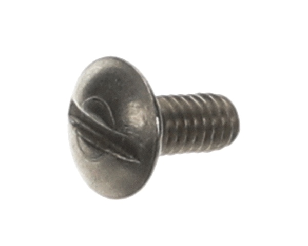 GLOBE 331-2 GEAR HOUSING COVER SCREW