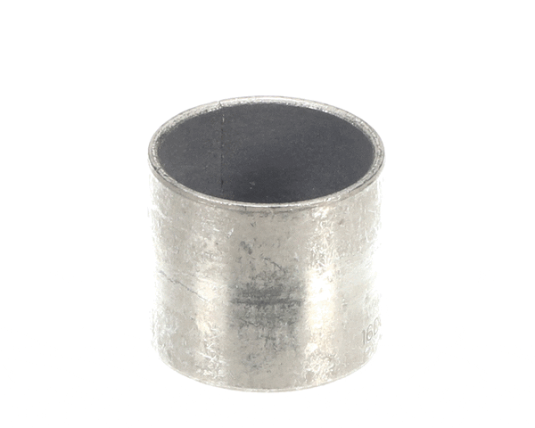 GLOBE 436-7 SLIDE BUSHING