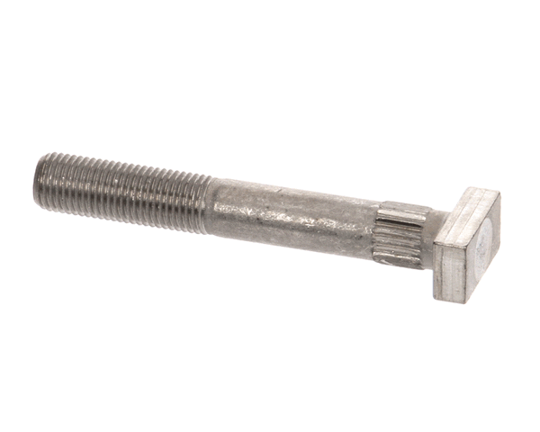 GLOBE 481-1 CHUTE SUPPORT T BOLT S/S