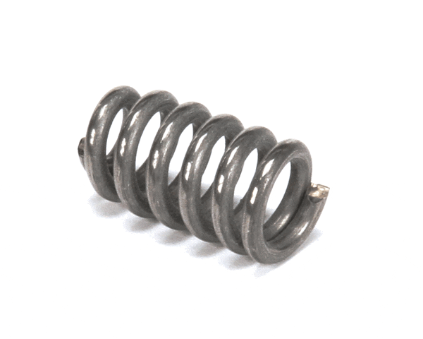 GLOBE 709 CHUTE ARM KNOB SPRING