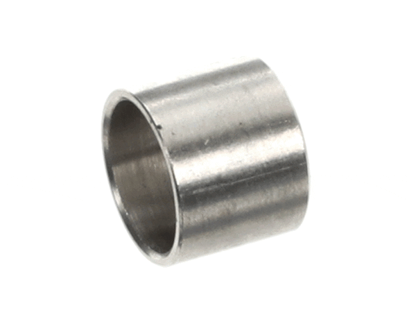 GLOBE 741-6L BUSHING LINER