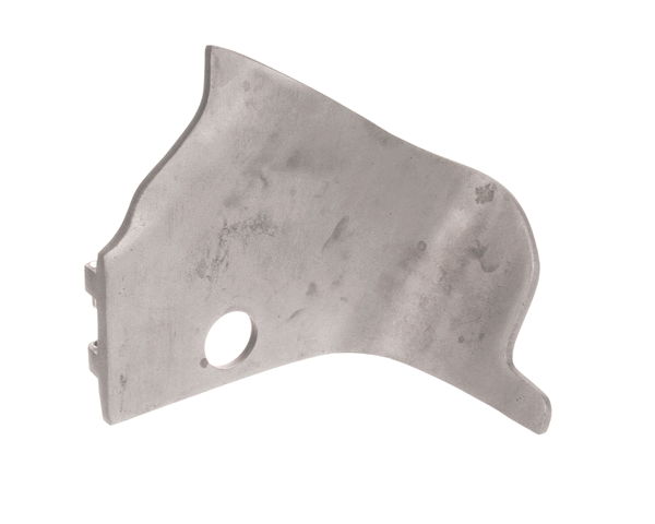 GLOBE PARTS 861-L-AS