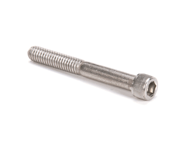 GLOBE 883-2 CHUTE RECEIVER SCREW