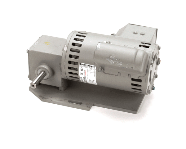 GLOBE 908-F GEAR MOTOR