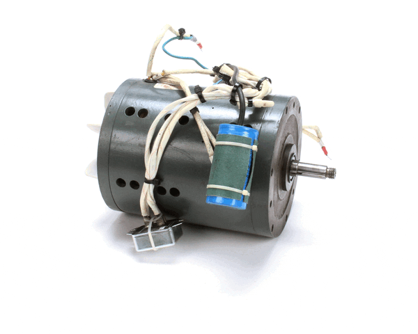 GLOBE CC2218A MOTOR CC22