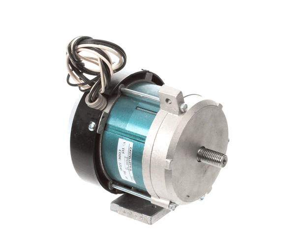 GLOBE D38 MOTOR 1/2 HP GC12D (2IN )