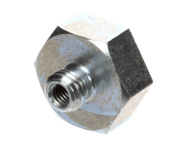 GLOBE PARTS D59-A