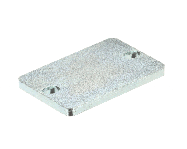 GLOBE D70-D CHUTE SUPPORT MOUNTING PLATE