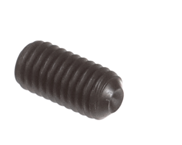 GLOBE H00183 SET SCREW