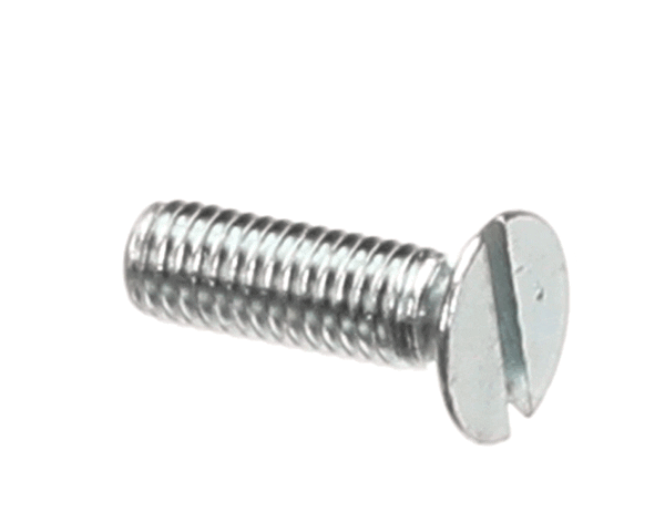 GLOBE H00305 SCREW  FLAT HEAD