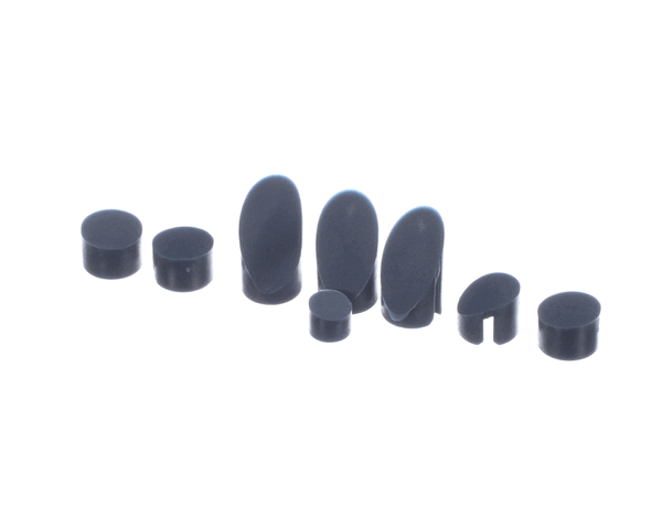 GLOBE PARTS L02292