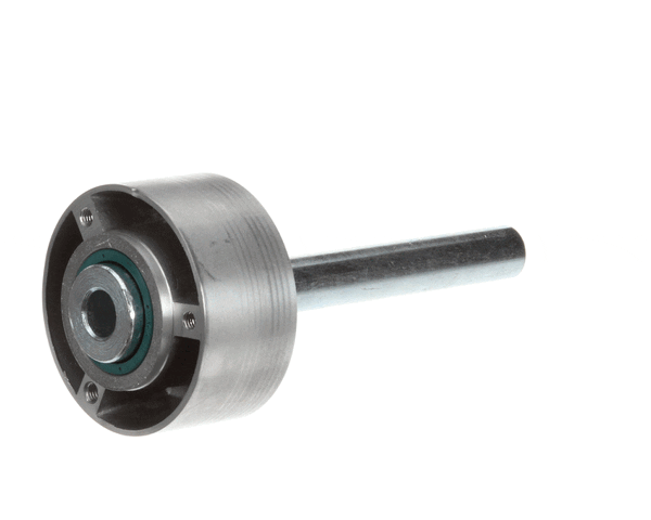 GLOBE M00213 KNIFE HUB ASSEMBLY