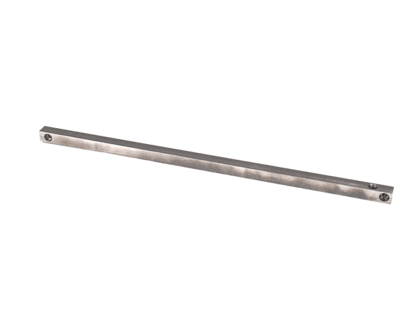 GLOBE M00244 SLIDE BAR  SQUARE