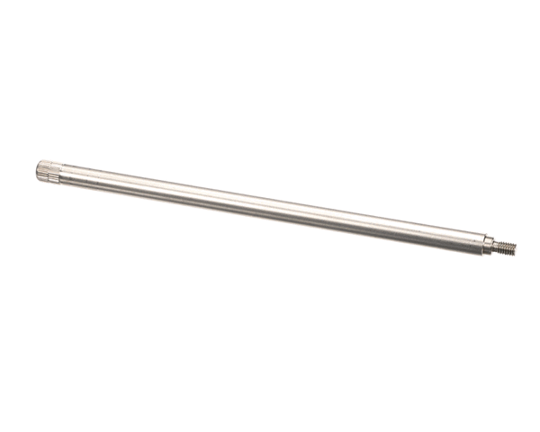 GLOBE M00652 END WEIGHT ROD