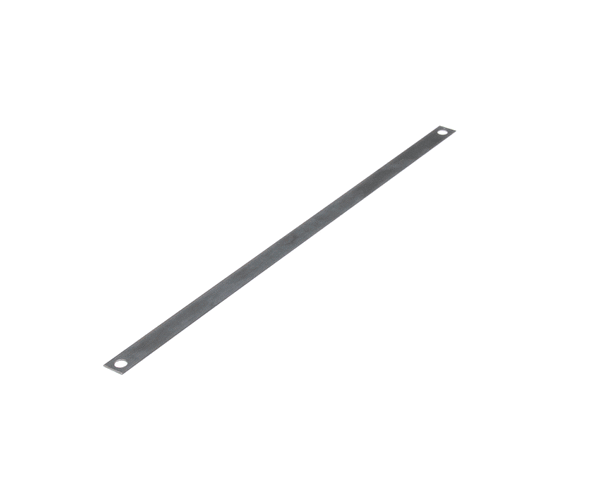 GLOBE M063 WEAR STRIP SLIDE BAR SQUARE