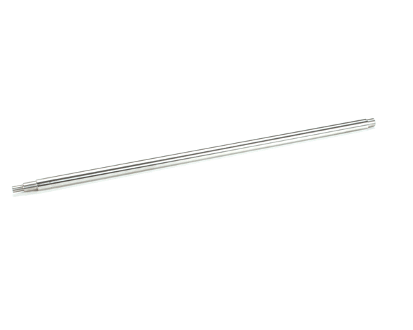 GLOBE M127 CHUTE SLIDE ROD