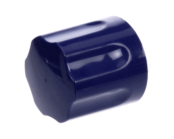 GLOBE MCB42B CHUTE SUPPORT KNOB SCR12