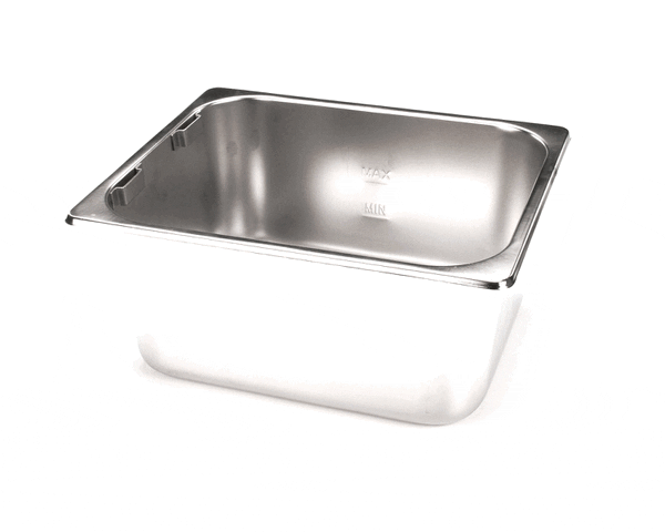 GLOBE U01121063013 OIL TANK - 10 LB FRYER