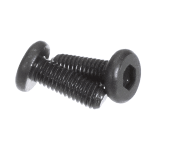 GLOBE X00556 MOTOR MOUNTING SCREW