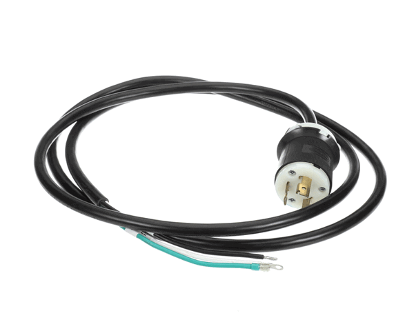 GLOBE X02740 POWER CORD