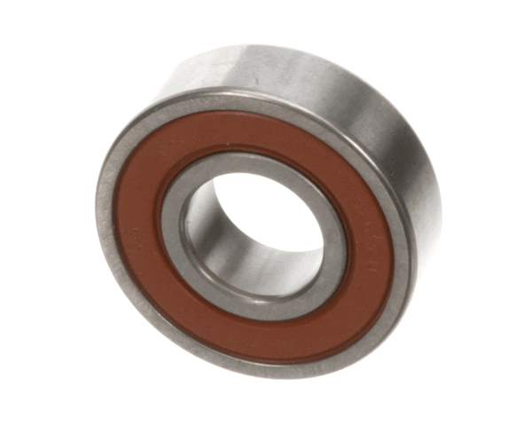 GLOBE X08055 BALL BEARING