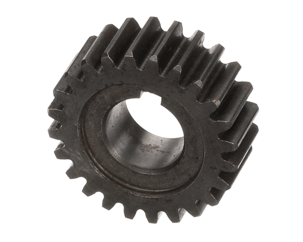 GLOBE X10121 GEAR (24 TOOTH)