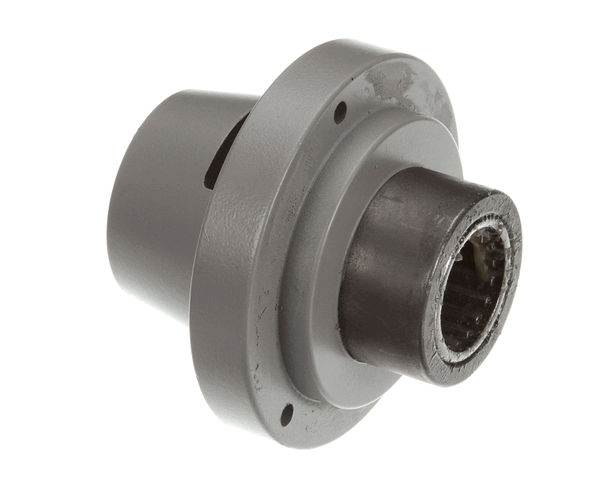 GLOBE X30017 ATTACHMENT HUB